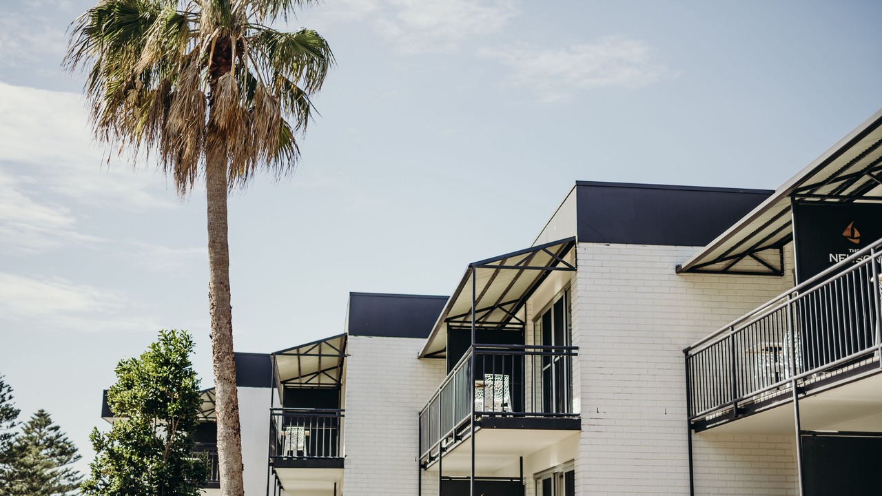 Photo of Outdoor in Nelson Bay