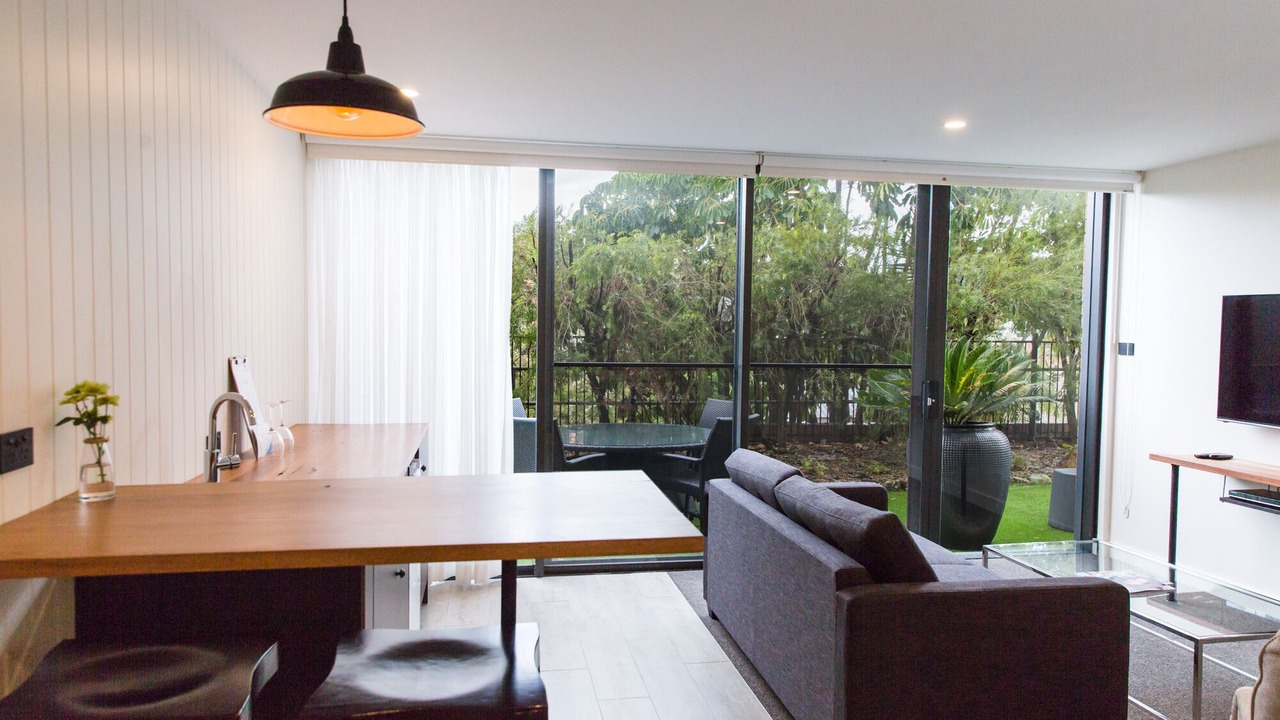 Photo of Others in Nelson Bay