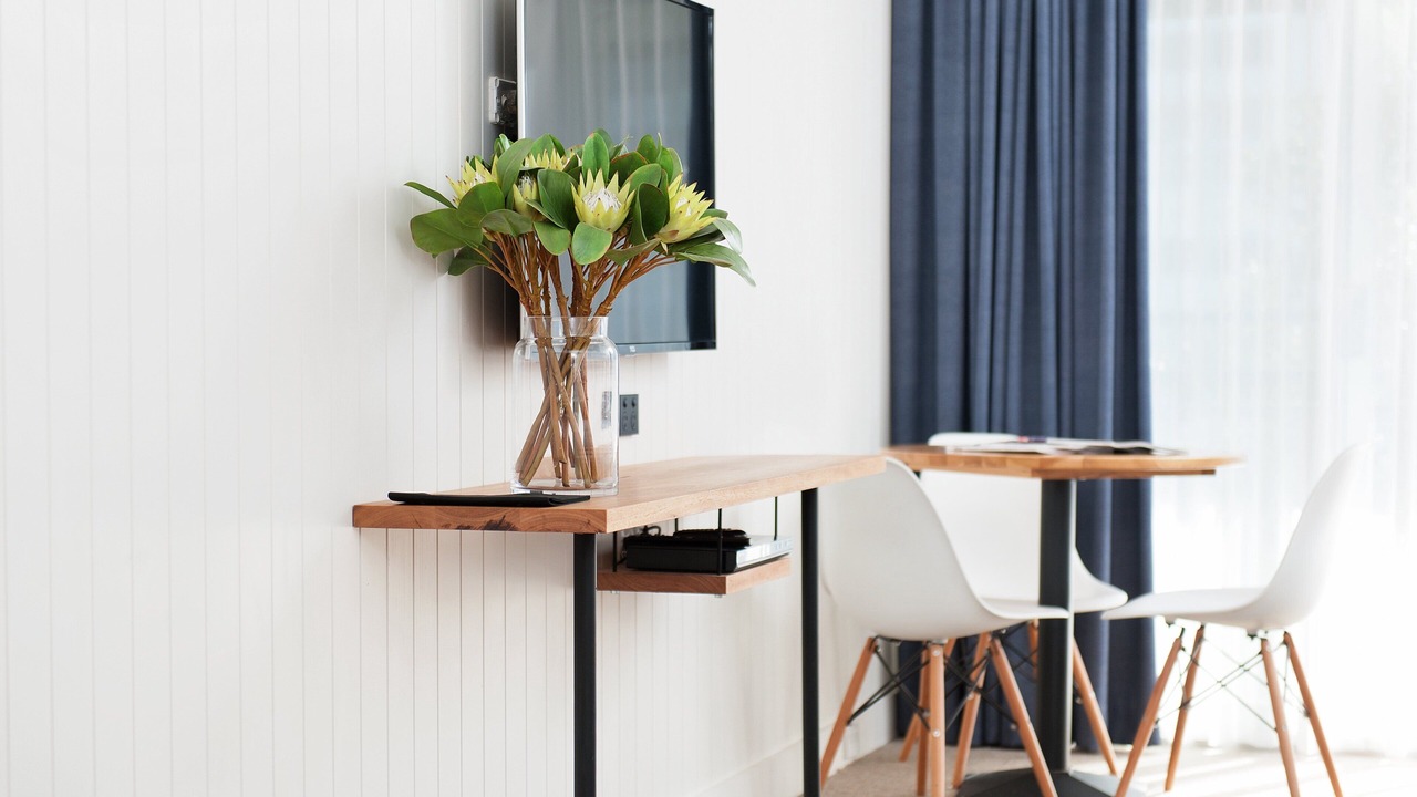 Photo of Others in Nelson Bay