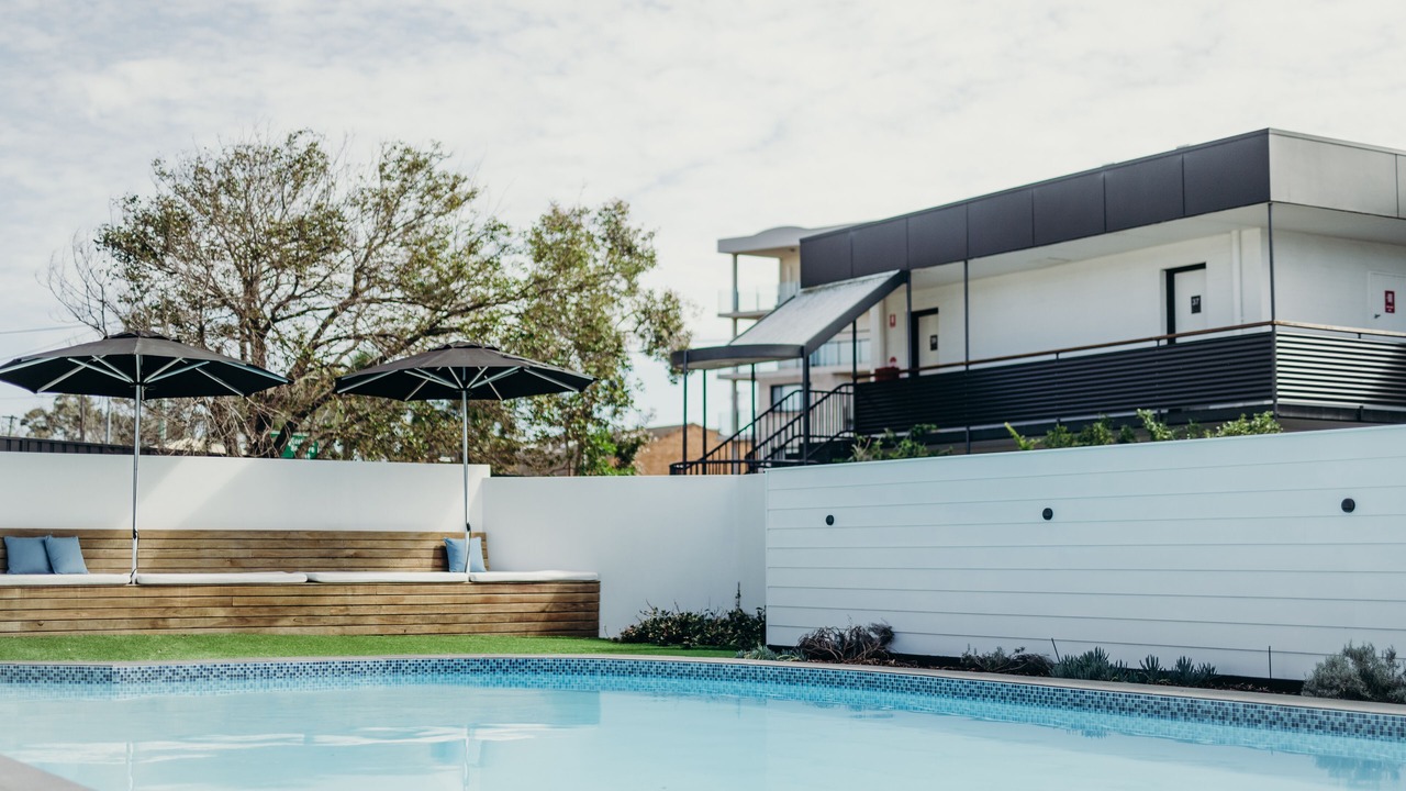 Photo of Outdoor in Nelson Bay