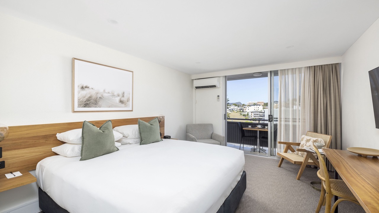 Photo of Others in Nelson Bay