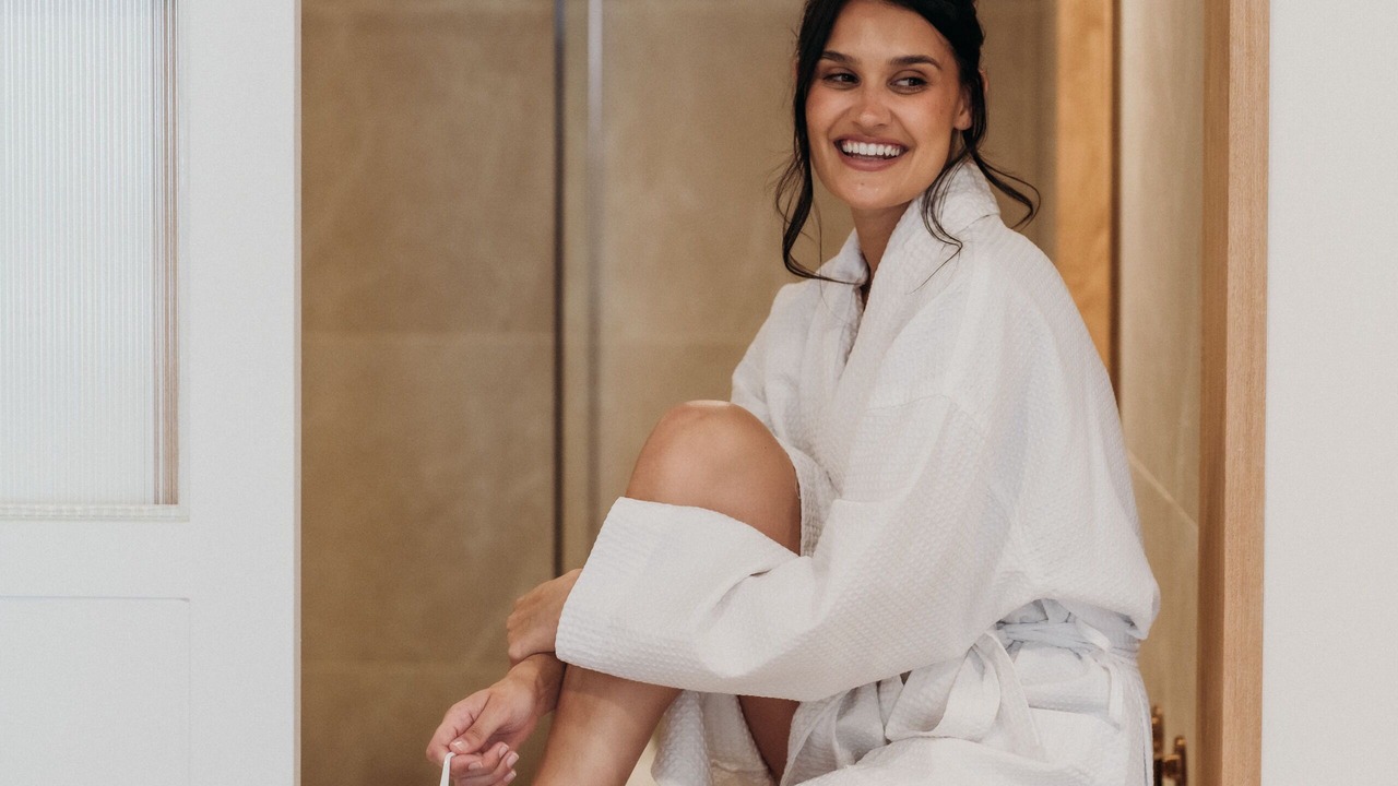 Photo of Others in Nelson Bay