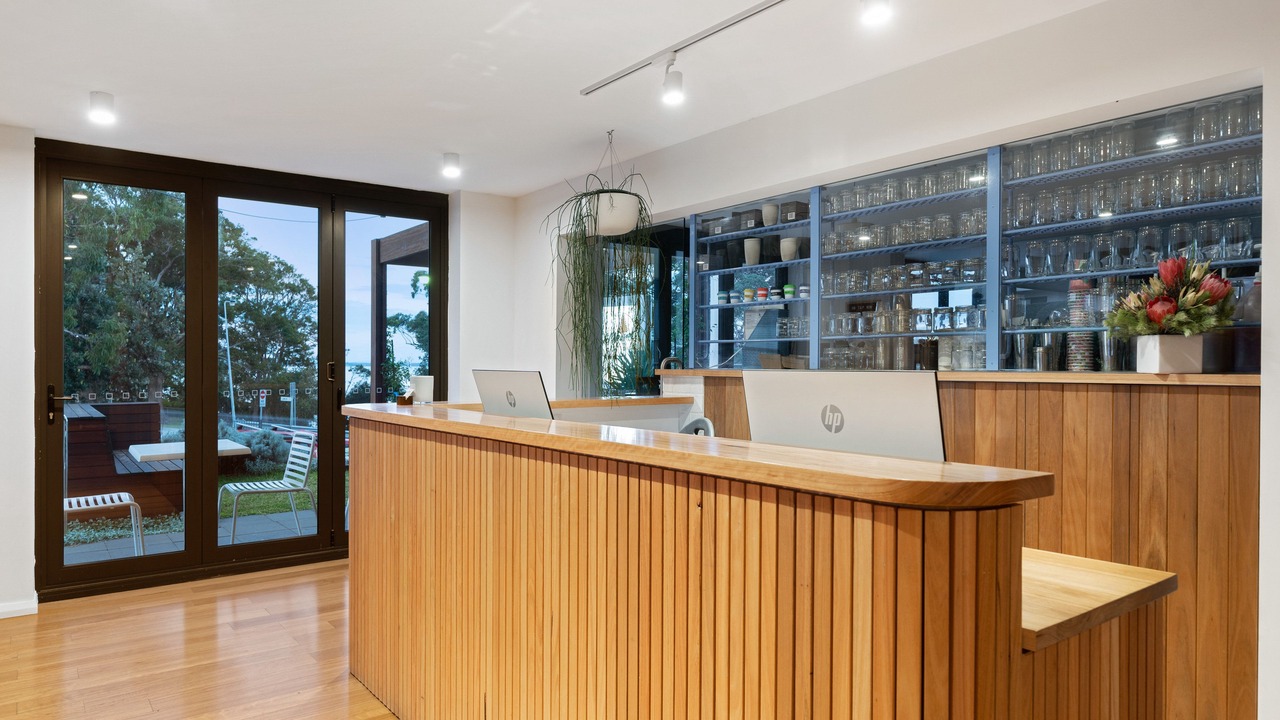 Photo of Others in Nelson Bay