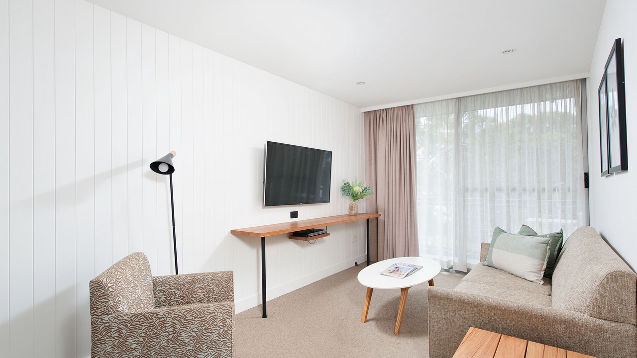 Photo of Others in Nelson Bay