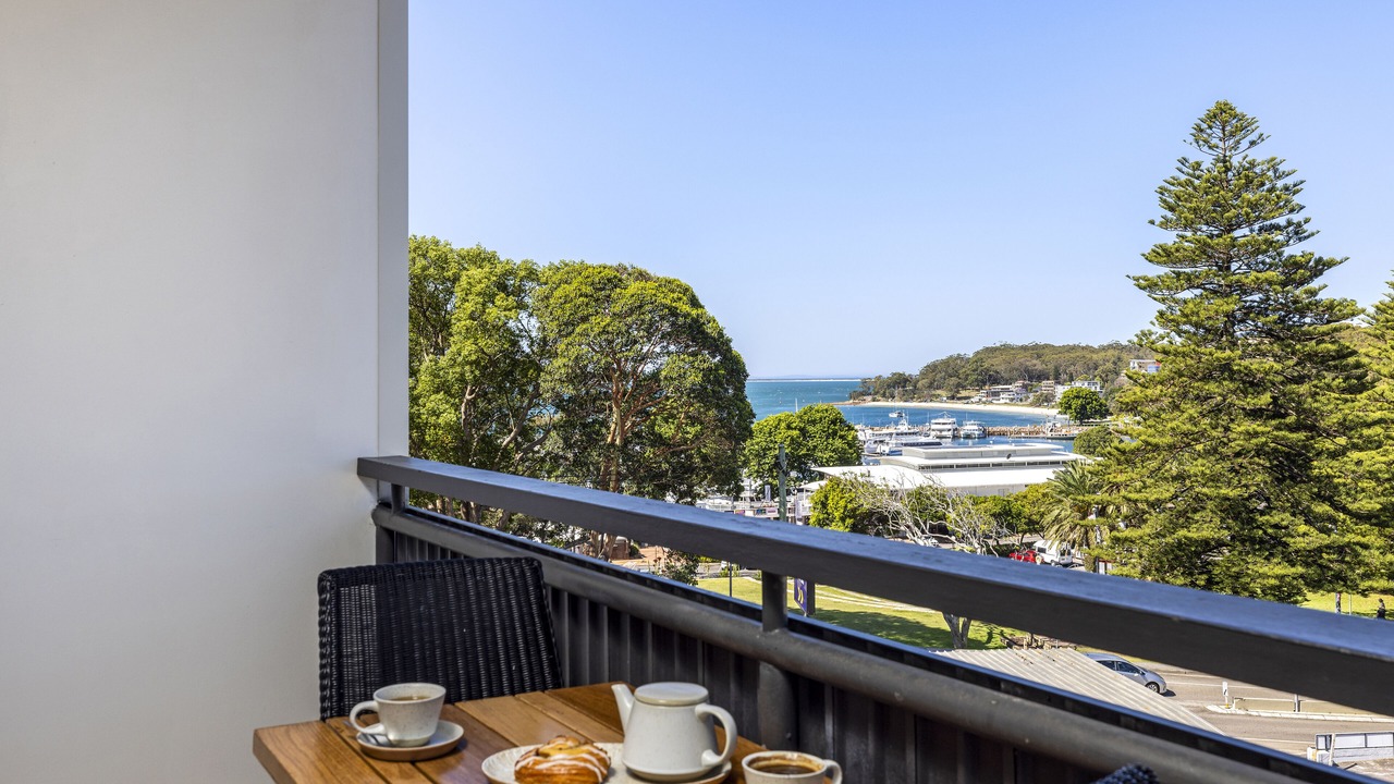 Photo of Others in Nelson Bay