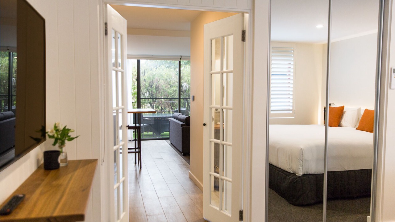 Photo of Others in Nelson Bay