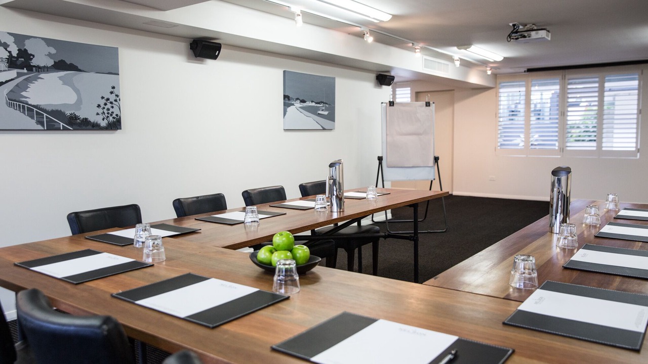 Photo of Others in Nelson Bay