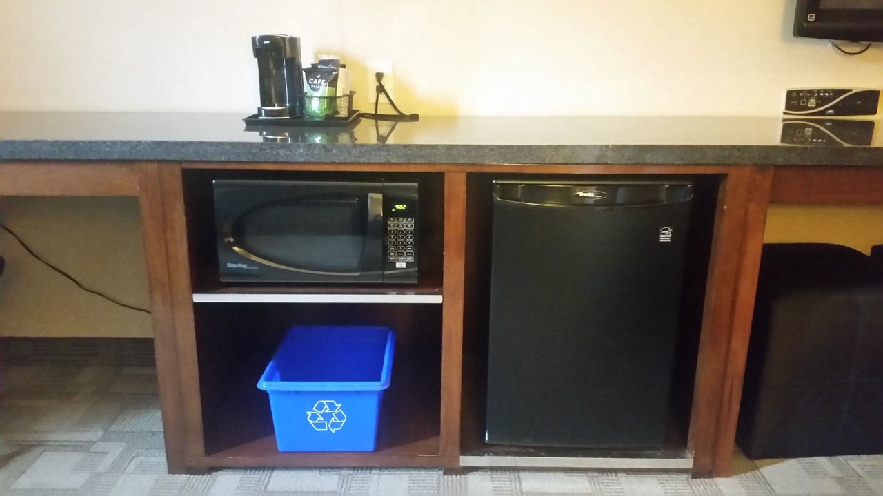 Photo of Kitchen in Regina