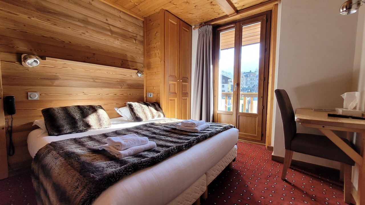 Photo of Others in La Clusaz