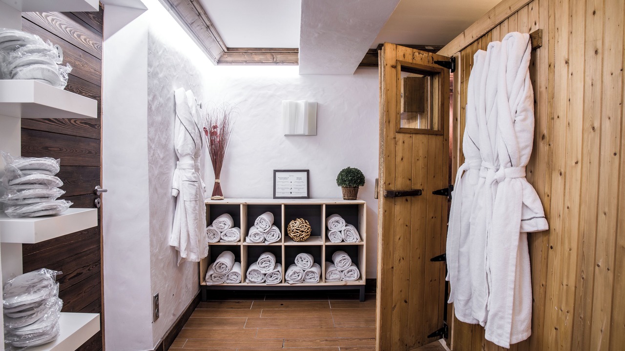 Photo of Others in La Clusaz