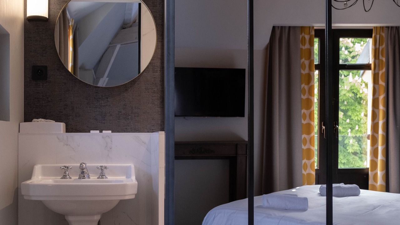 Photo of Others in Varennes-Jarcy