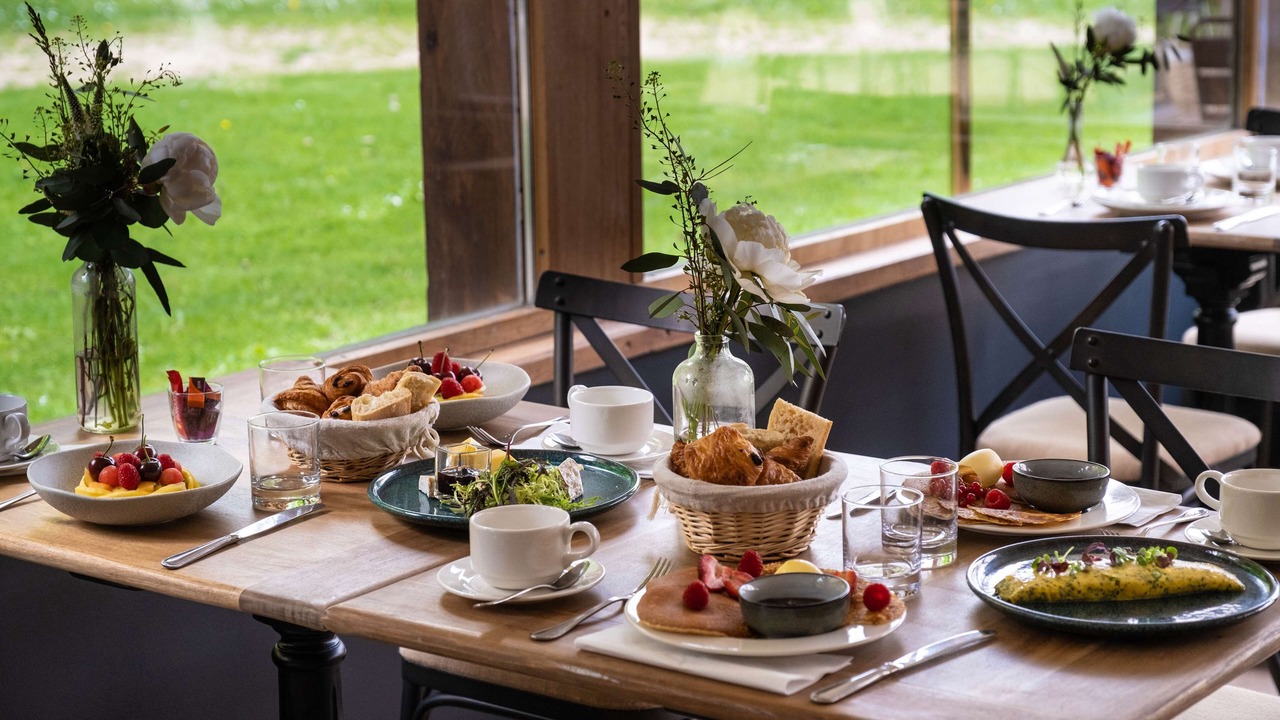 Photo of Others in Varennes-Jarcy