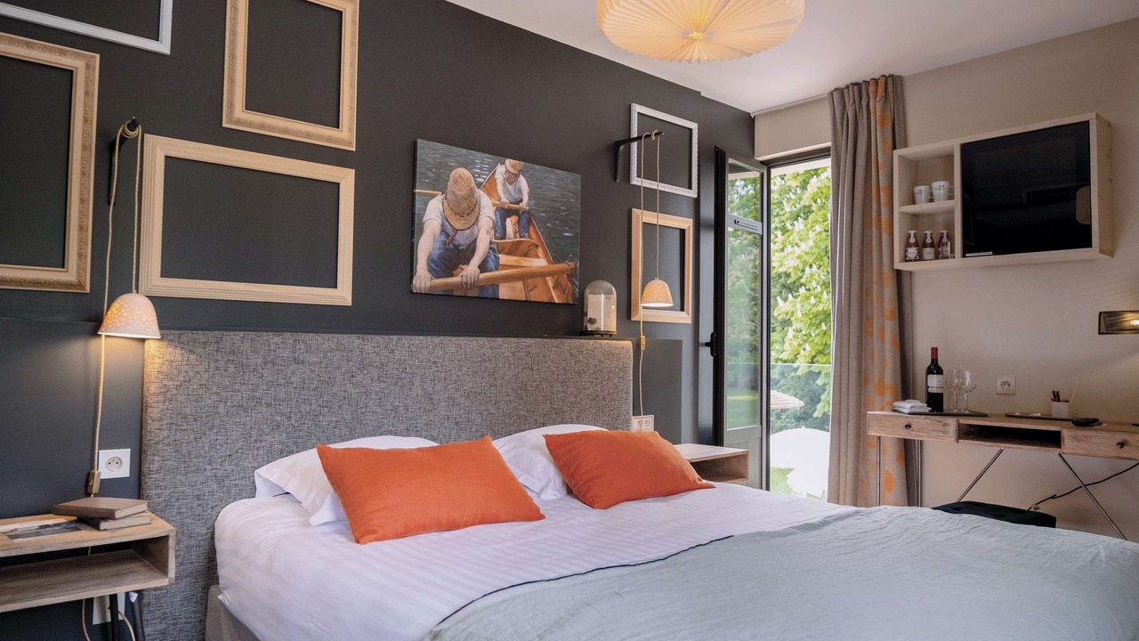 Photo of Others in Varennes-Jarcy