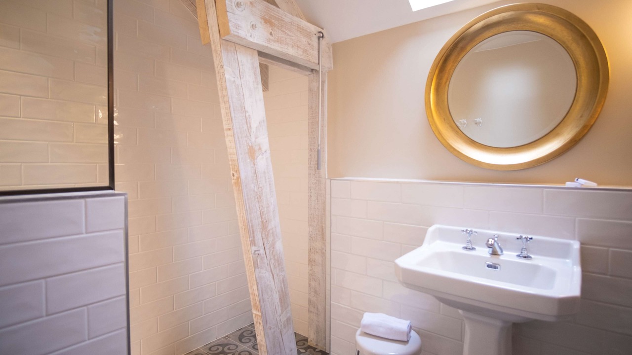 Photo of Others in Varennes-Jarcy