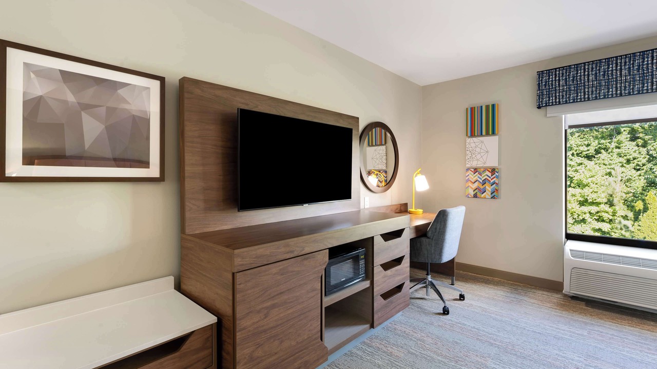 Photo of Bedroom in Milford