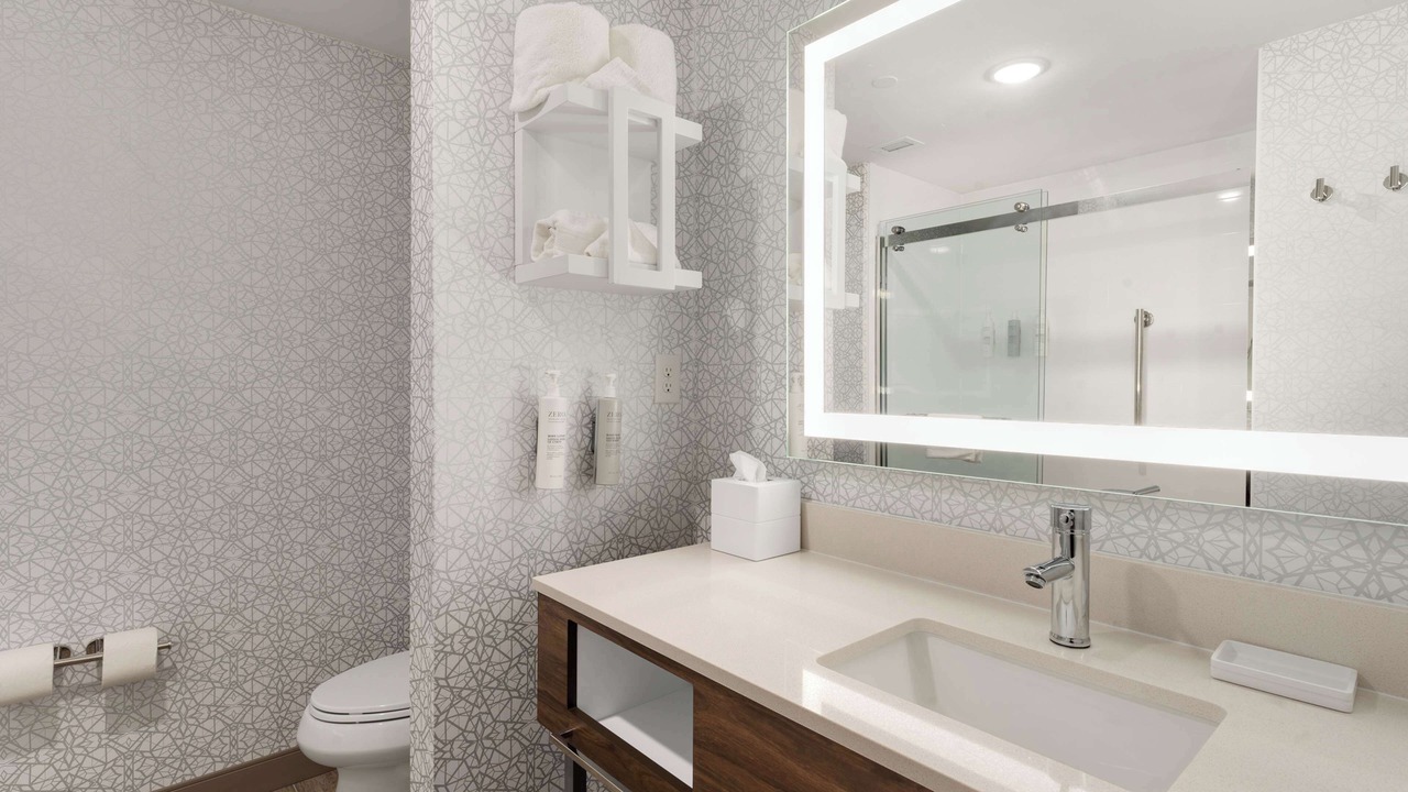 Photo of Others in Milford