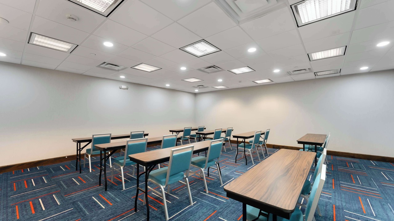 Photo of Outdoor in Milford