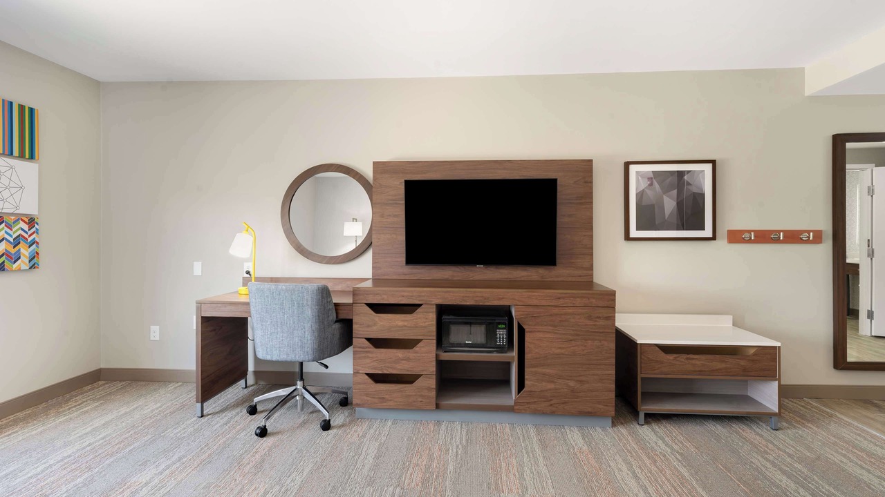 Photo of Bedroom in Milford