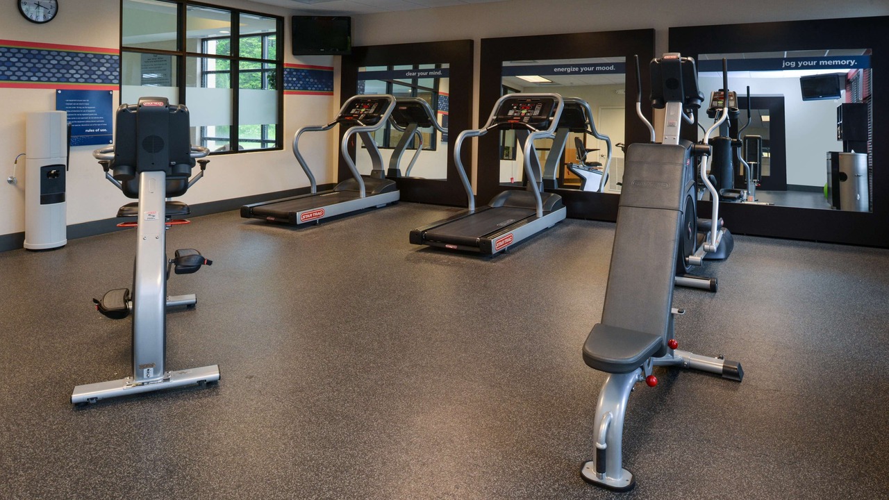 Photo of Others in Milford