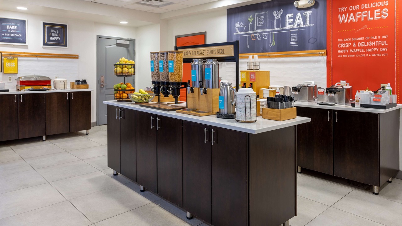 Photo of Others in Milford