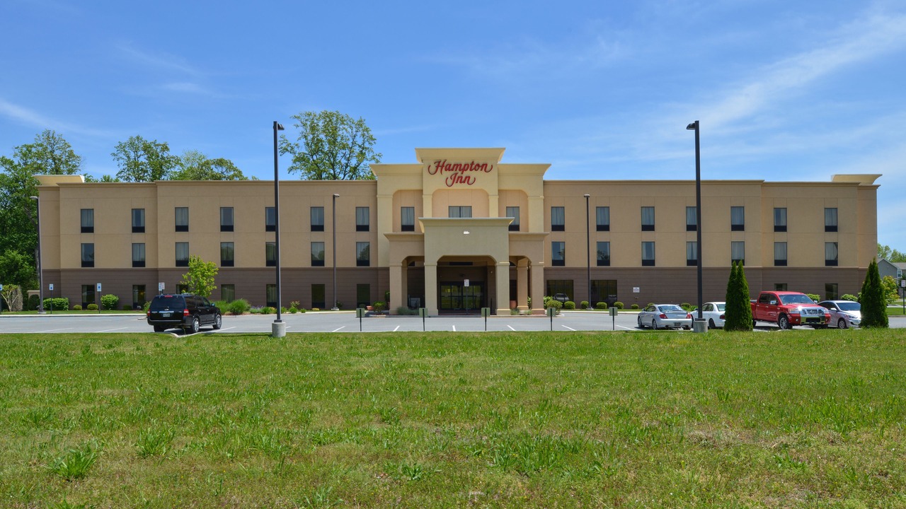 Photo of Others in Milford