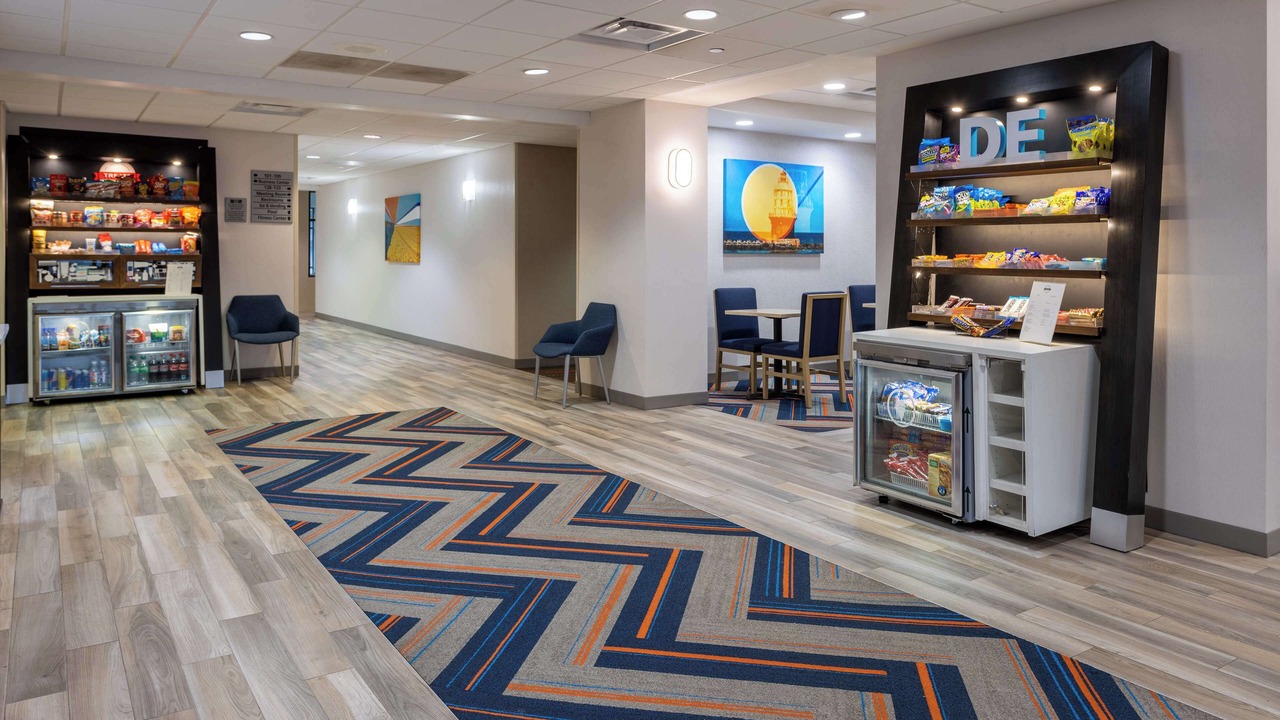 Photo of Others in Milford