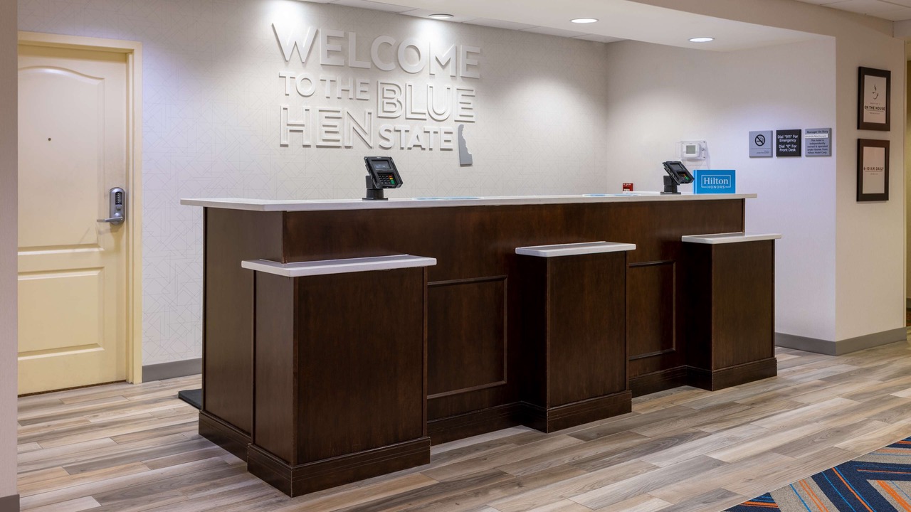 Photo of Others in Milford