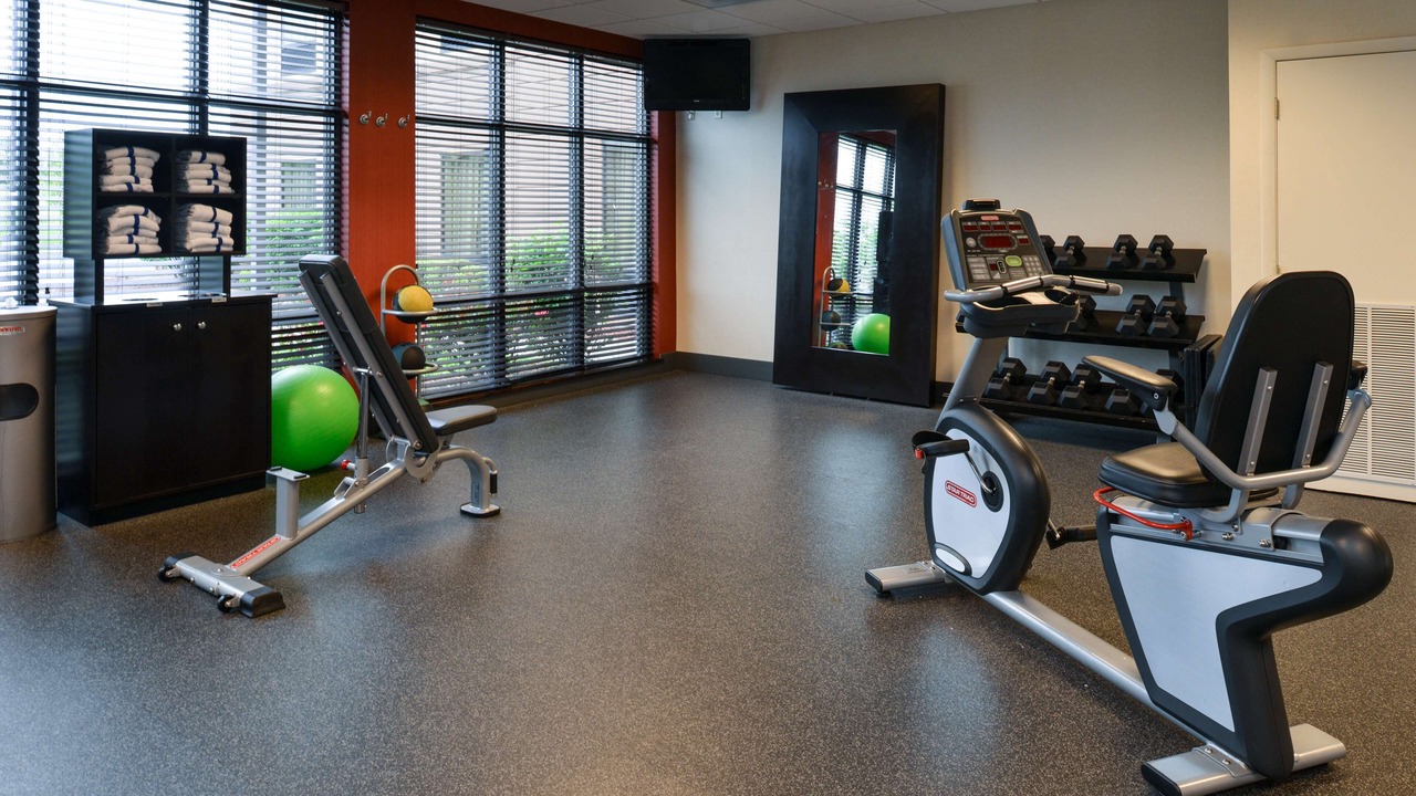 Photo of Others in Milford