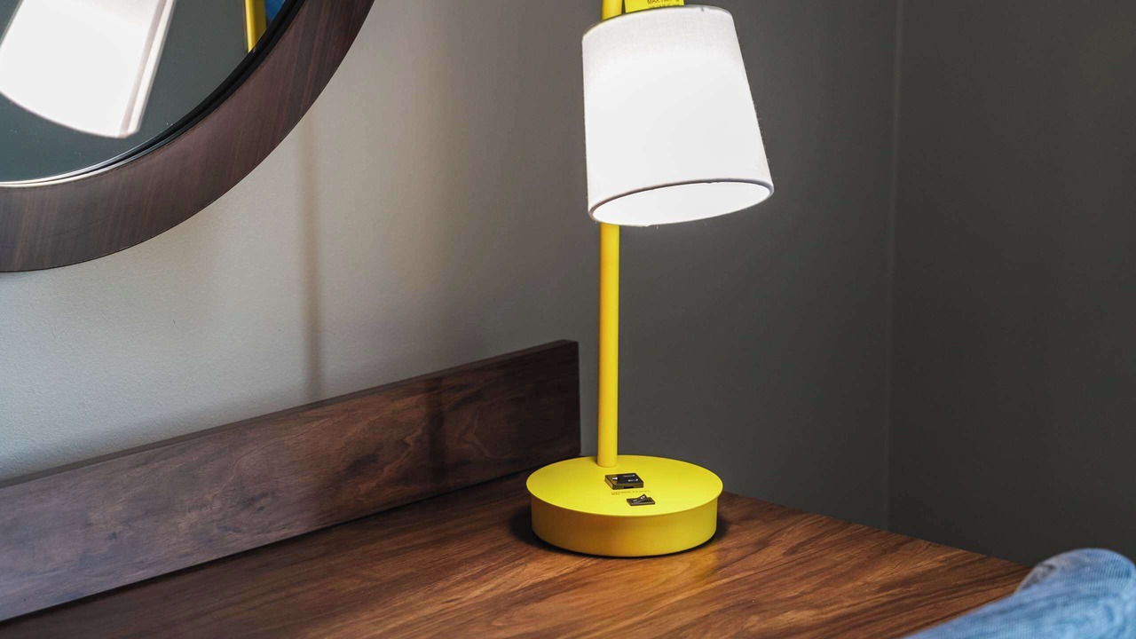 Photo of Bedroom in Milford