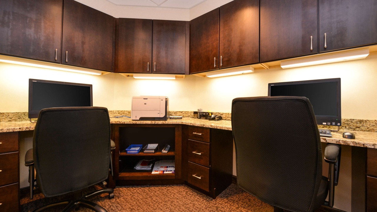 Photo of Others in Milford