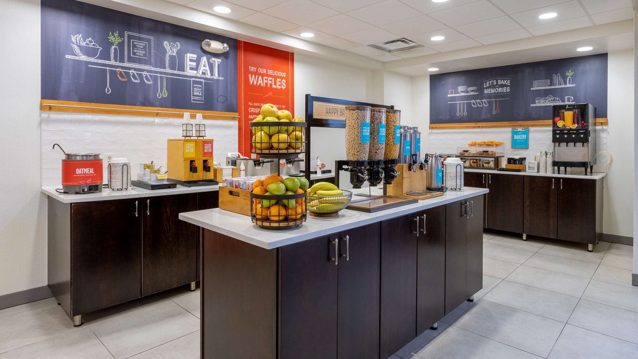 Photo of Others in Milford