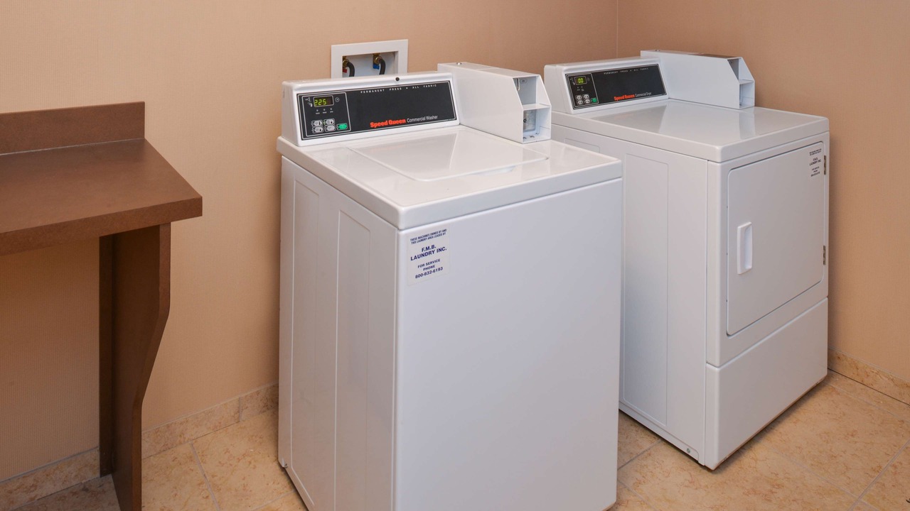 Photo of Others in Milford