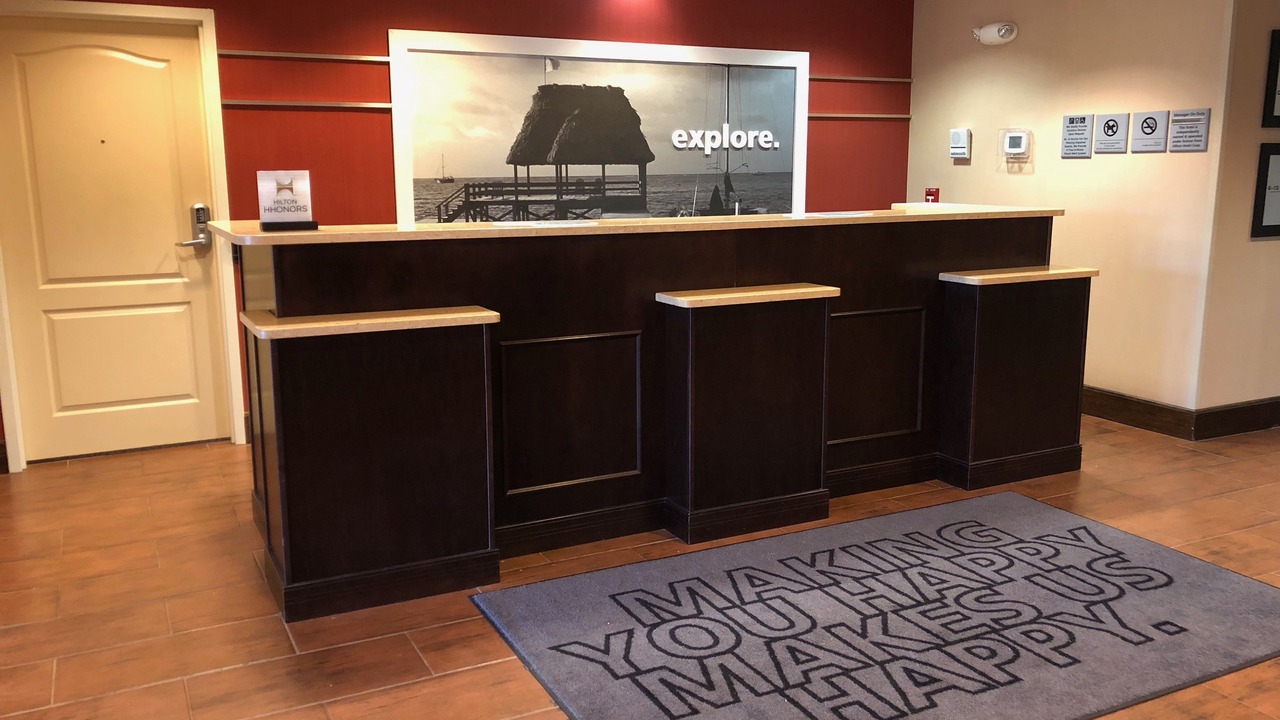 Photo of Others in Milford