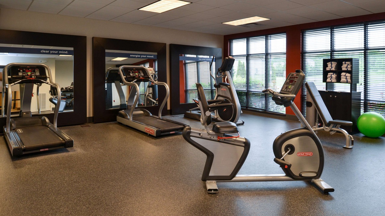 Photo of Others in Milford