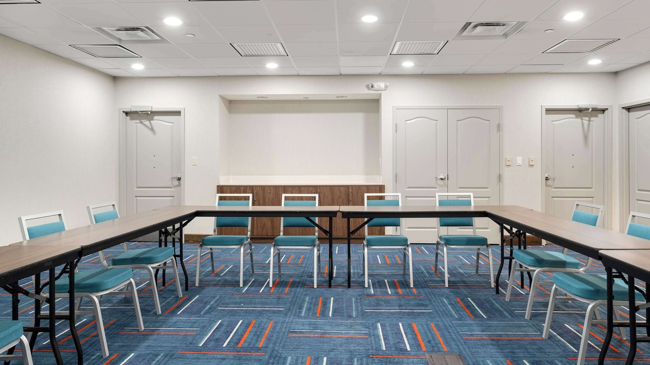 Photo of Others in Milford