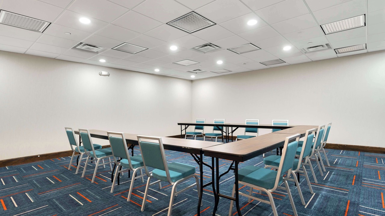 Photo of Others in Milford