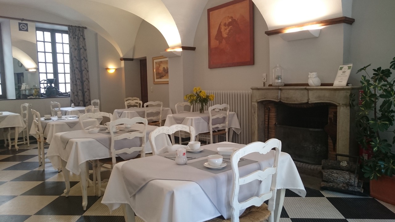 Photo of Others in Montelimar