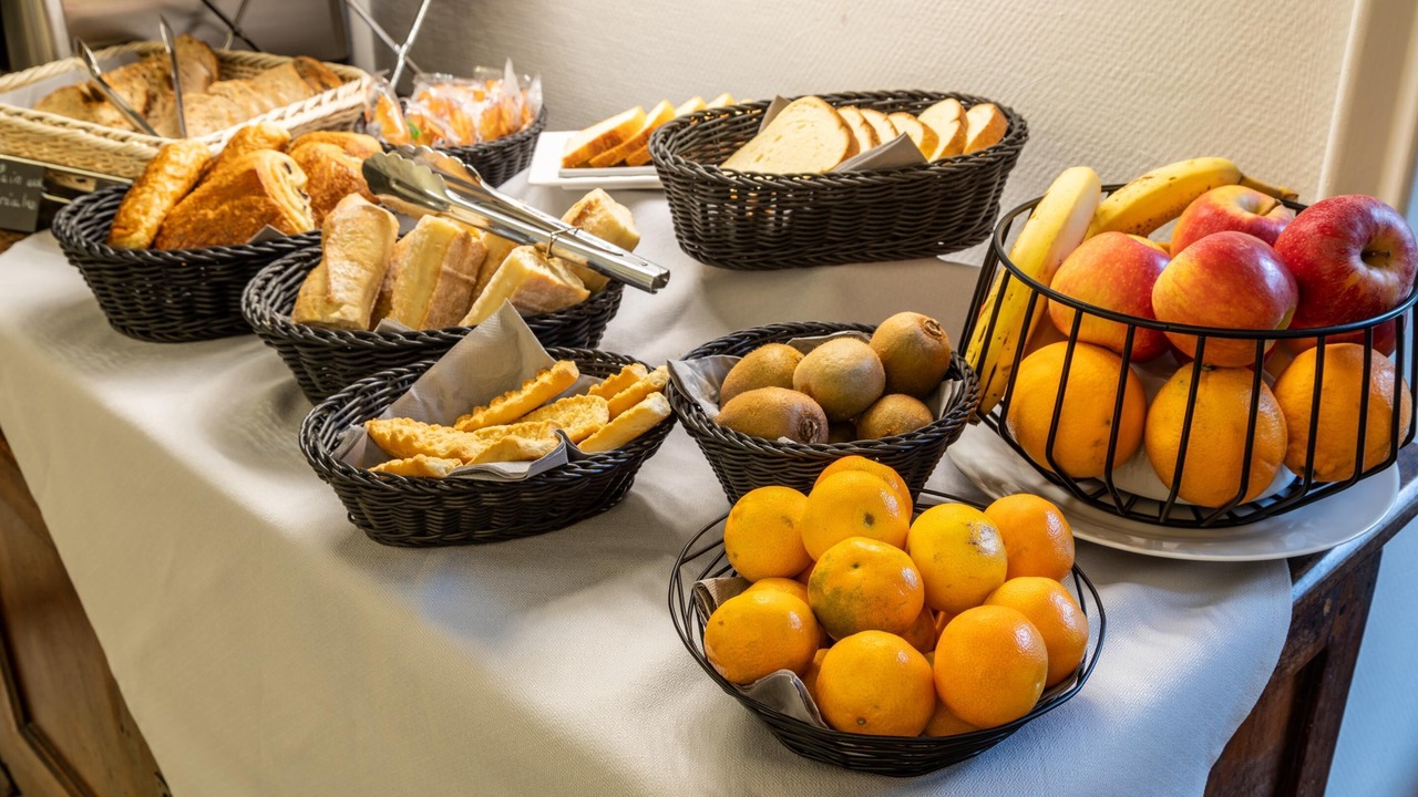 Photo of Others in Montelimar