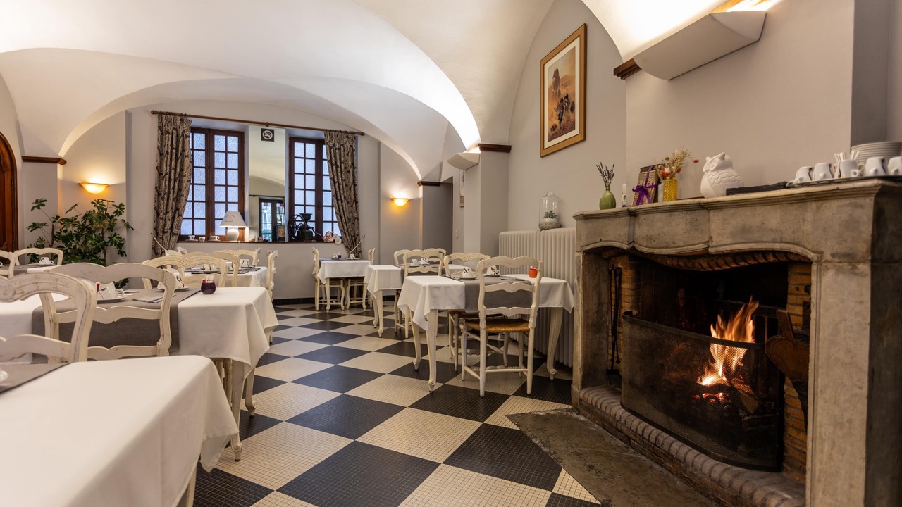 Photo of Others in Montelimar