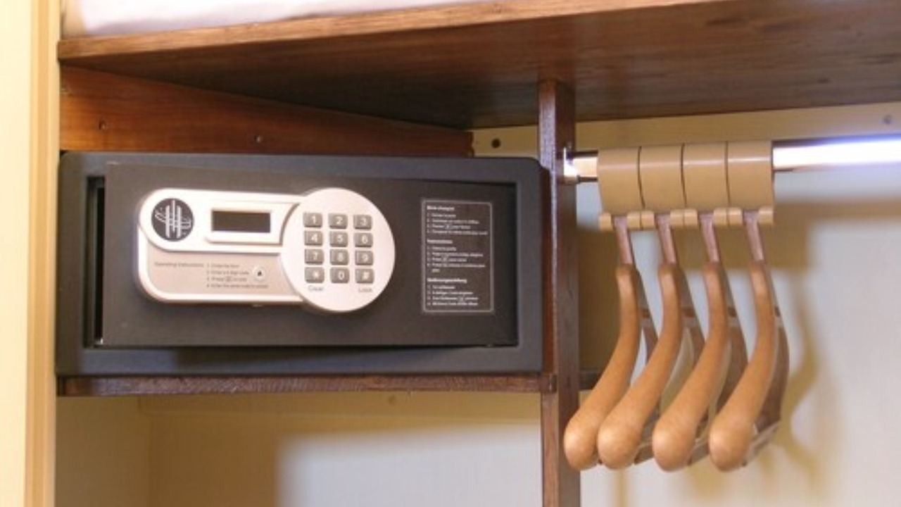 Photo of Others in Montelimar