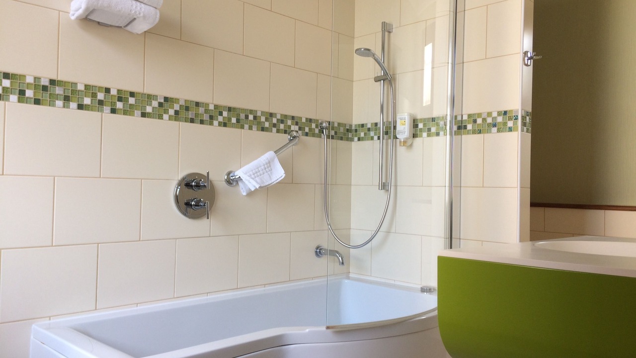 Photo of Patio Balcony in Montelimar