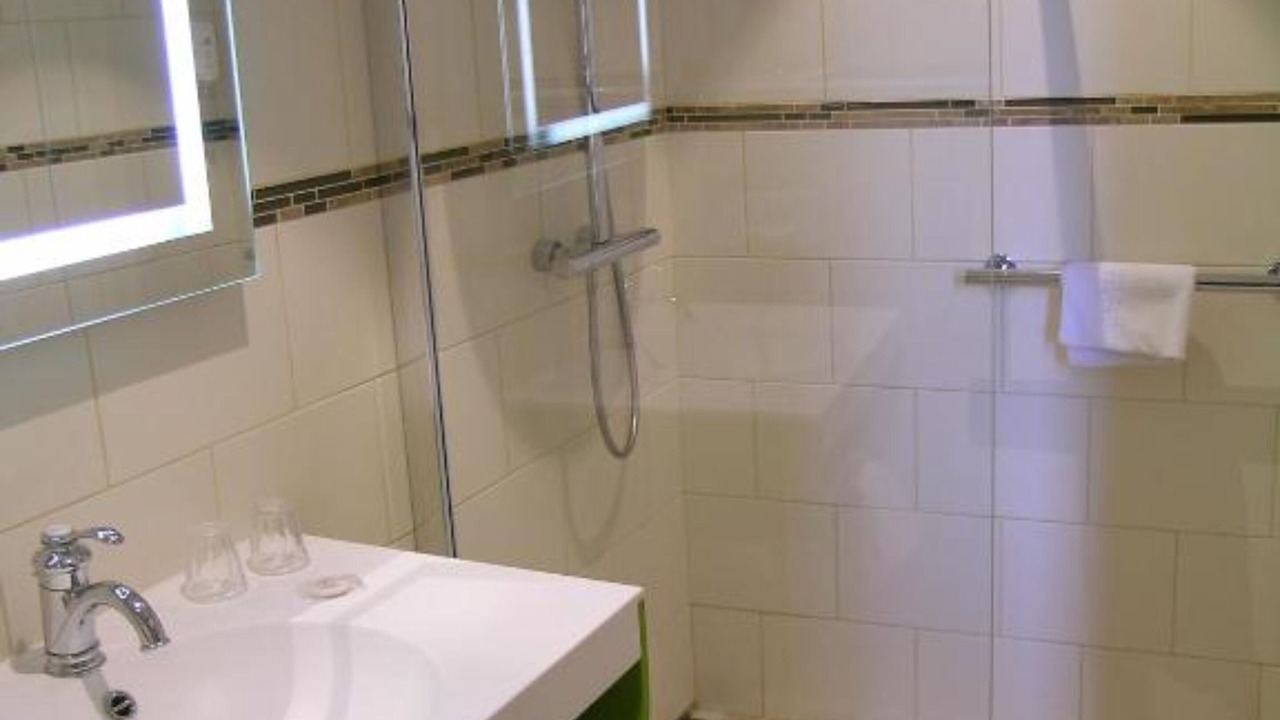 Photo of Others in Montelimar