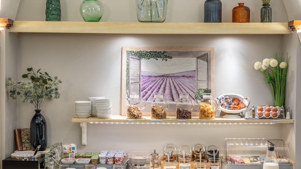 Photo of Others in Montelimar