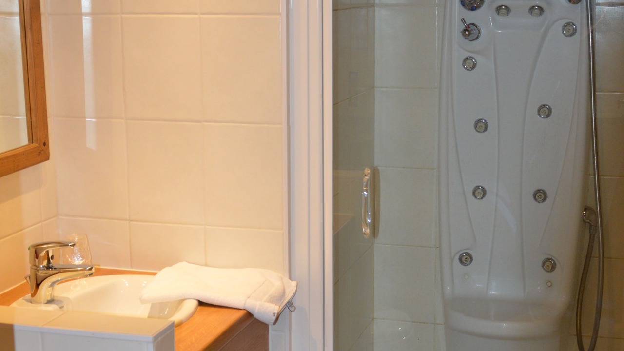 Photo of Others in Magland