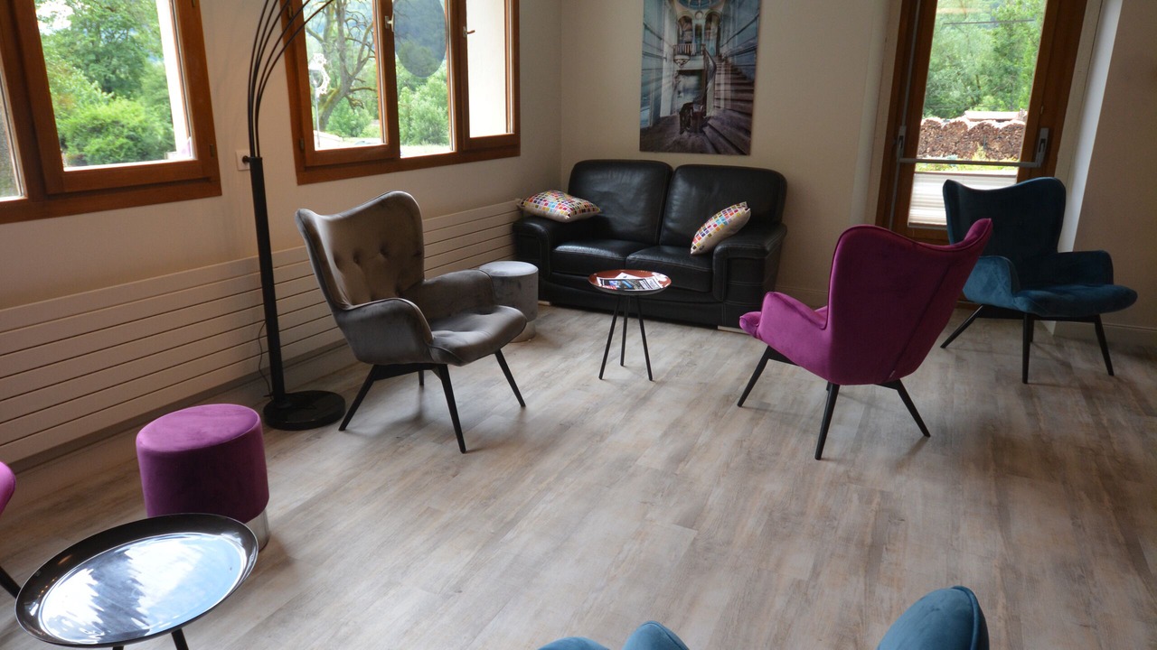 Photo of Others in Magland