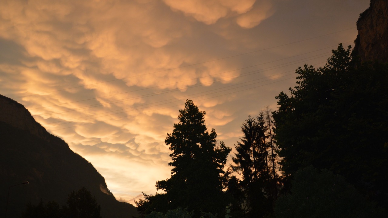 Photo of Others in Magland