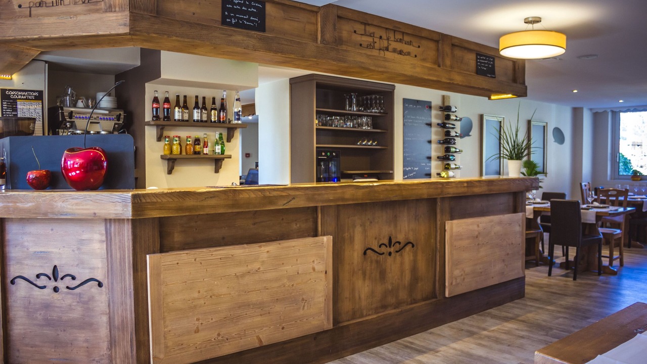 Photo of Others in Magland