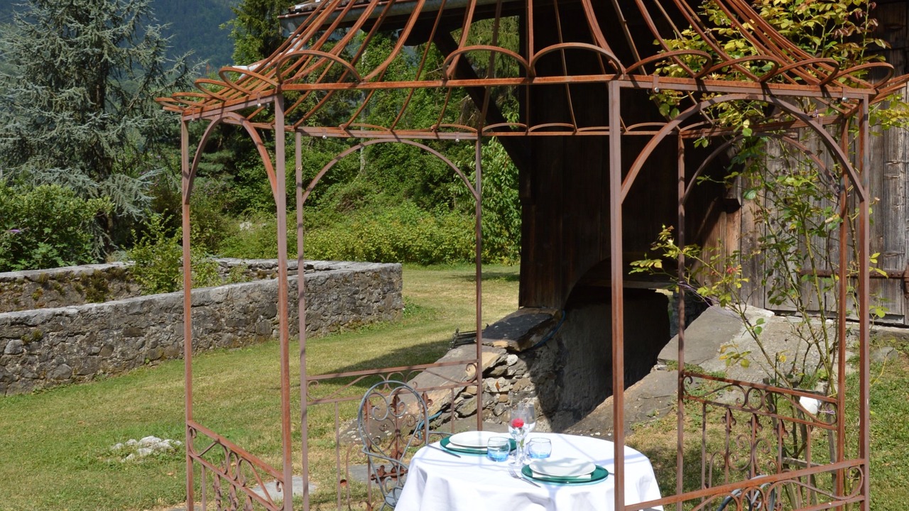 Photo of Others in Magland