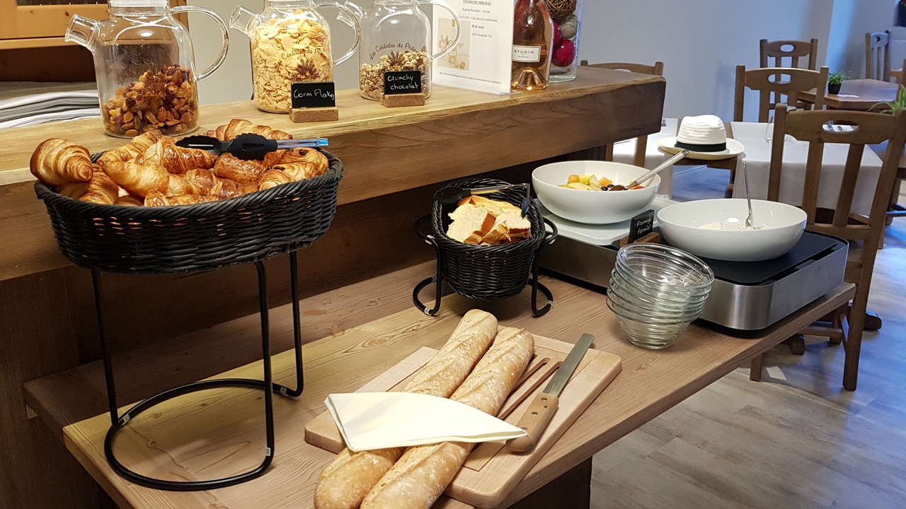 Photo of Others in Magland