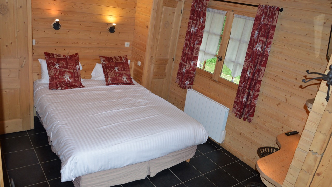 Photo of Others in Magland